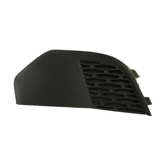 Fog Lamp Bezel Cover for Land Rover Discovery Sport 15-19