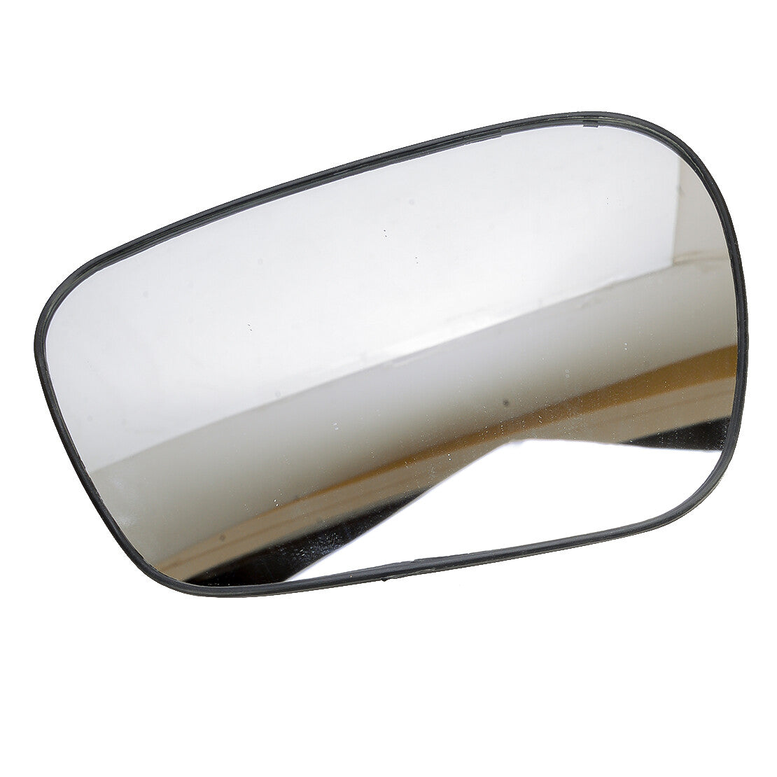 Left Side Rear View Mirror Glass Fit for Hyundai Accent for Elantra for Veloster