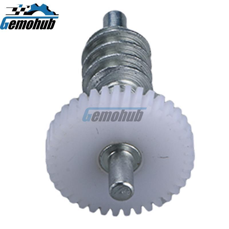 Quality Side Mirror Folding Motor Gear For 2019-2022 for Mitsubishi RVR