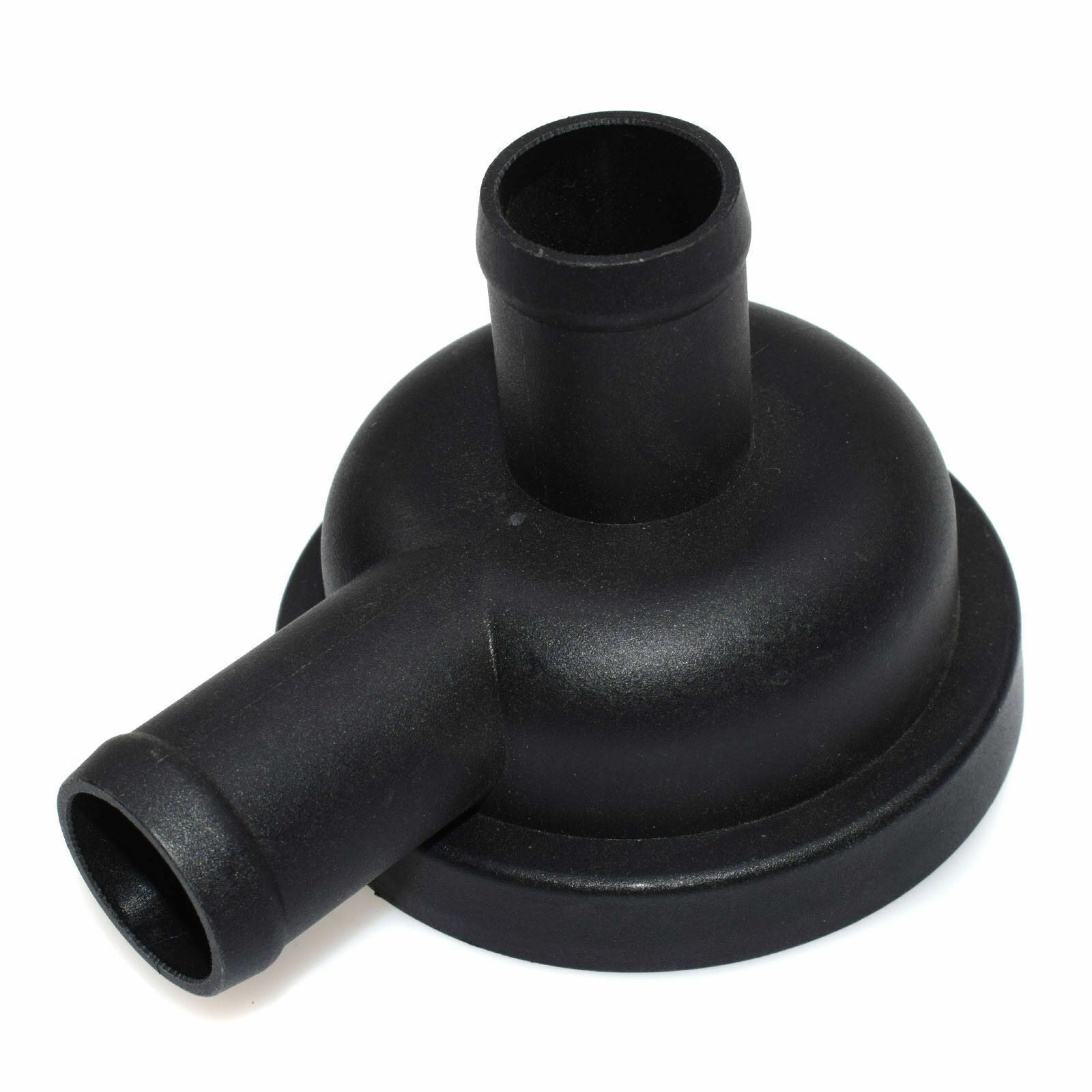 1PC PCV Crankcase Breather Vent Purge Valve for Audi for A4 for VW for Golf 1.8L 06A129101A