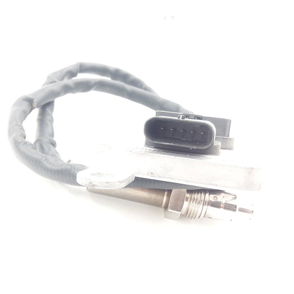 Nox Nitrogen Oxide Lambda Sensor 5WK96680B For Fuso Truck Bus ME229792