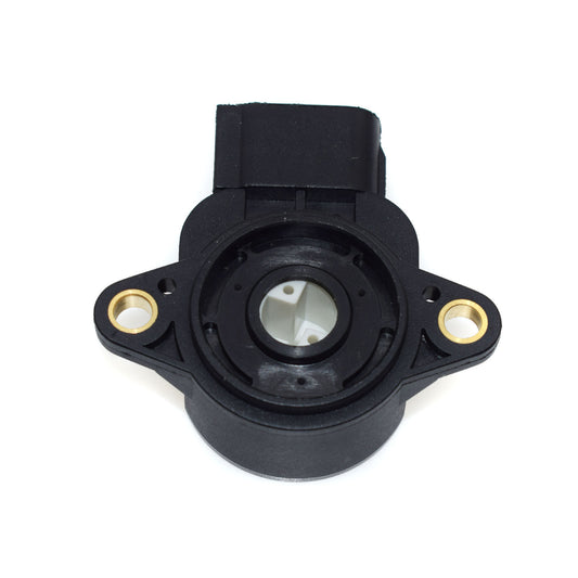 for Pontiac Vibe for Toyota 4Runner Celica for Corolla Matrix Throttle Position Sensor