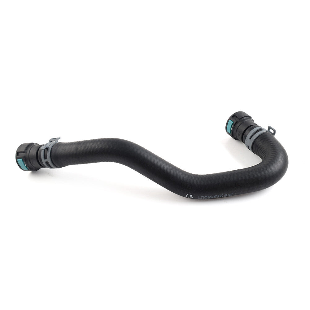 Engine Block To Heater Water Coolant Hose Pipe for Land Rover Discovery 5