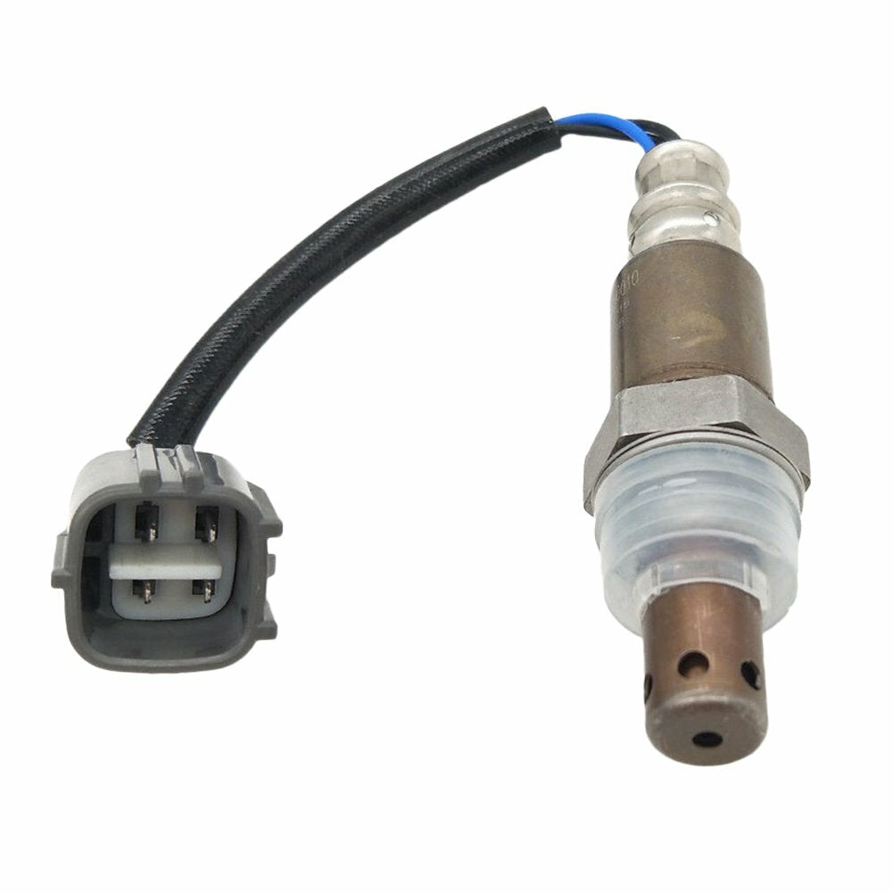 89467-60010 Upstream Oxygen Air Fuel Ratio Sensor for Toyota 4Runner 03-04 4.0L