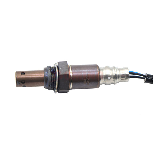 2pcs Downstream o2 Oxygen O2 Sensor For 2011-2012 for Ford Escape Fusion 2.5L 3.0L