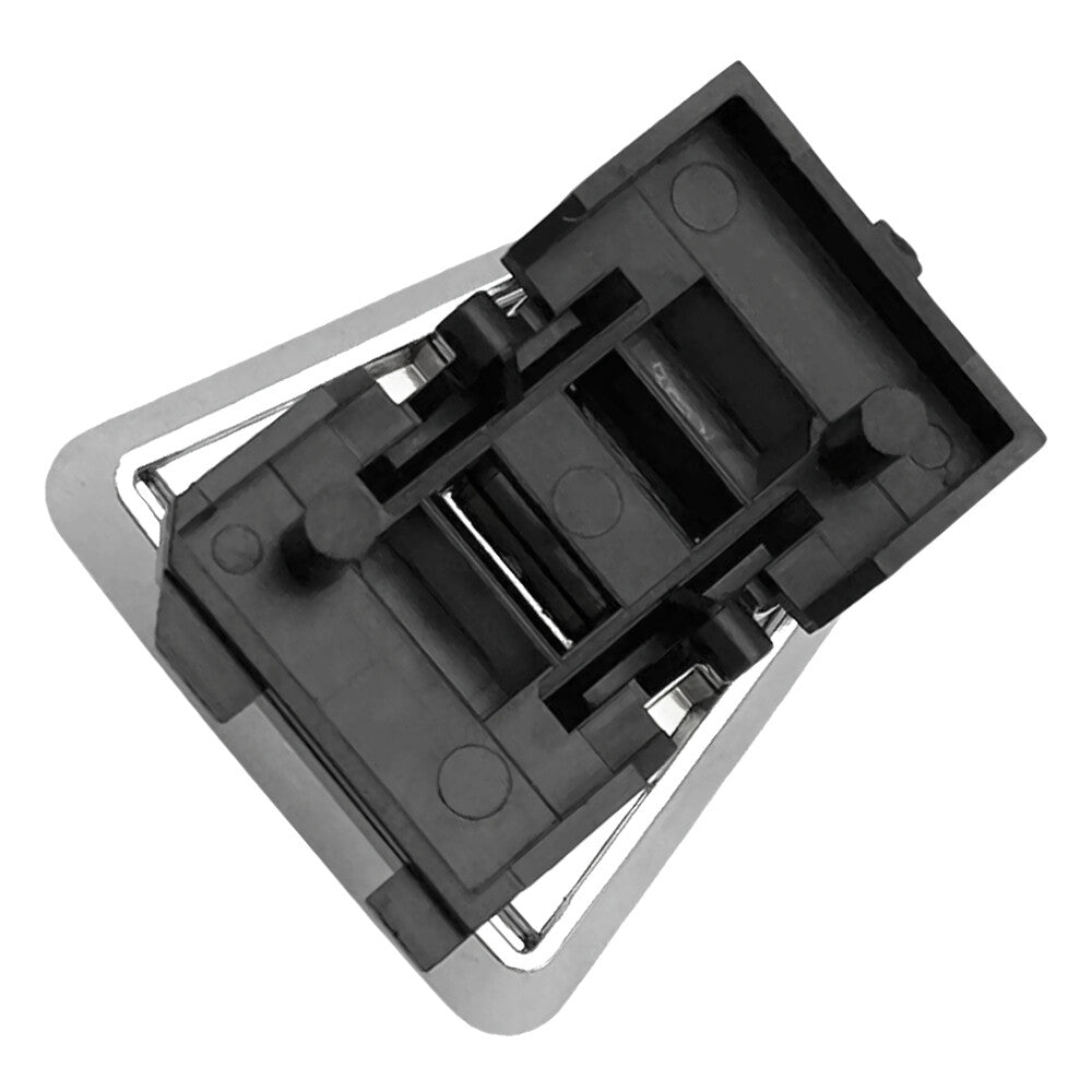 Roof Control Power Window Button for California 2009 2010 2011 2012 2013 2014
