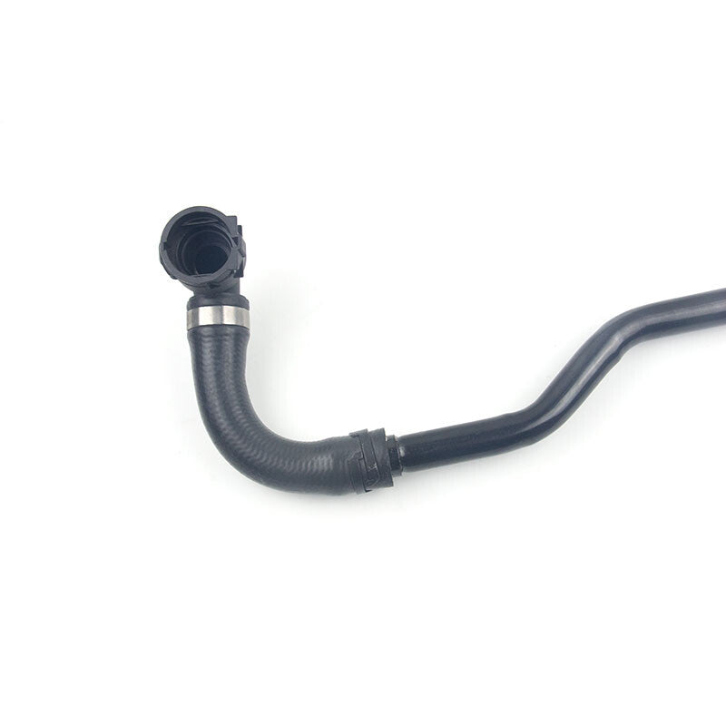 11537505949 Water Hose Additional Water Pump To Water Accumulator for BMW X5 E53
