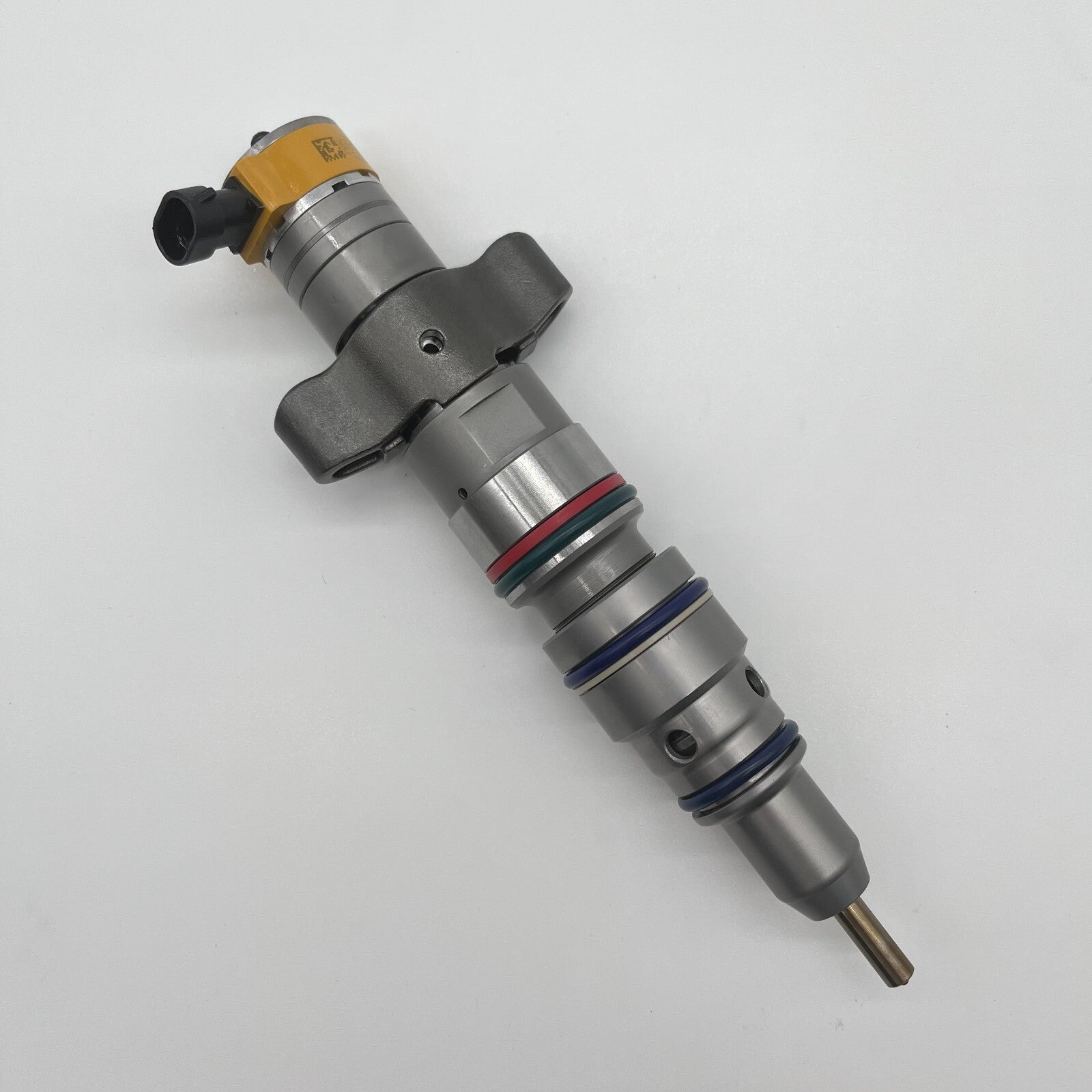 New 235-9649 C-9 Diesel Fuel Injector 2359649 For Caterpillar CAT C-9 Engine