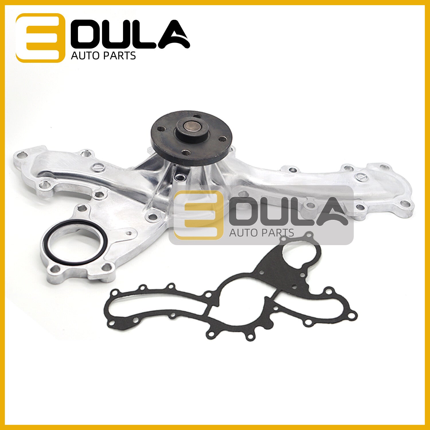 Engine water pump suitable for Toyota for Camry Highlander RAV4, for Lexus ES350 3.5L
