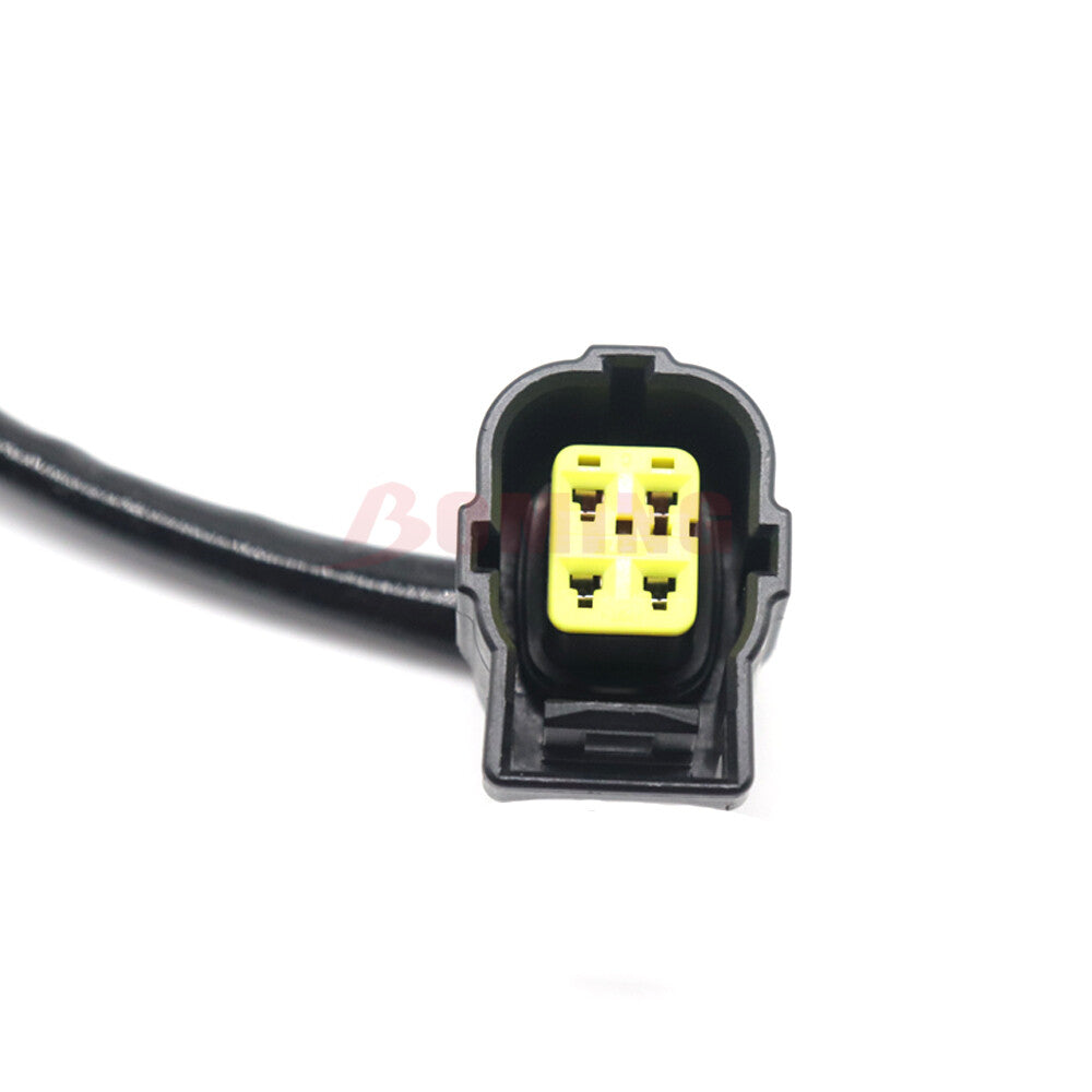 For 2897332 Intake Air Temperature Sensor 6.7L for Ram Diesel 2500-5500