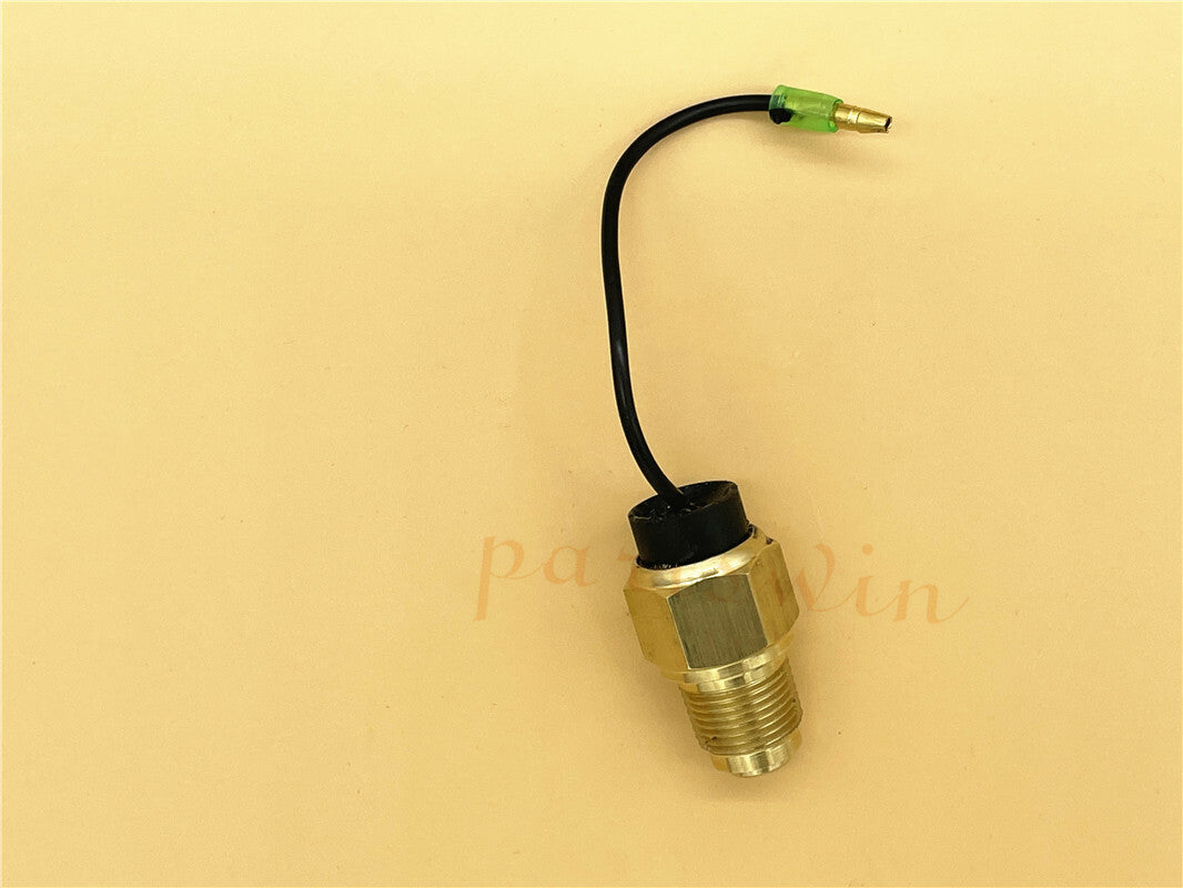 The new coolant temperature switch sensor is compatible with 03-04 for Polaris Sportsman 600  4010356