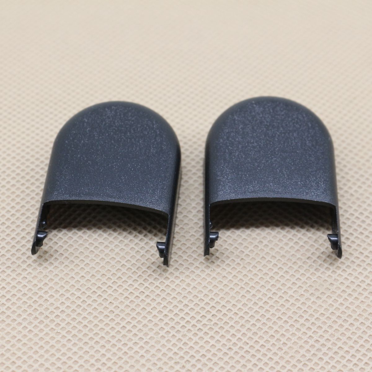 new 2-piece front hood arm nut cap 95271190, suitable for Buick and for Chevrolet for GMC .