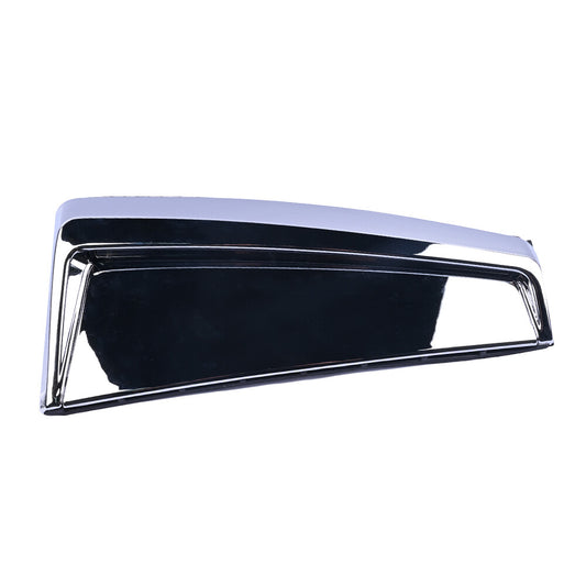 Right Side Fender Turn Signal Light For 2013-2016 for Cadillac SRX 22966563