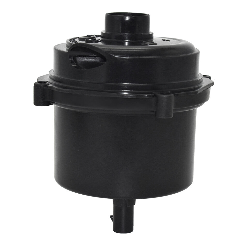1088245-00-K Windshield Washer Pump Replacement For 17-21 for Tesla Model 3 for Model Y