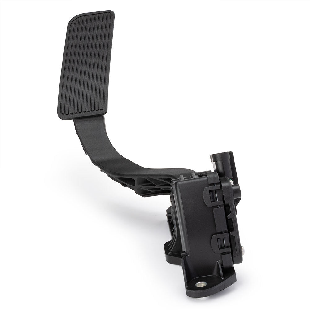 25832864 Accelerator Gas Pedal Assembly with Position Sensor for GMC for Hummer