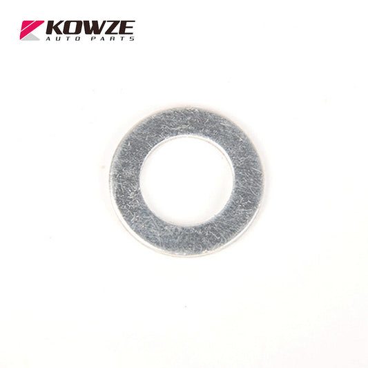 2x M/T CASE GASKET fit for Mitsubishi Montero Outlander Lancer Mirage Eclipse