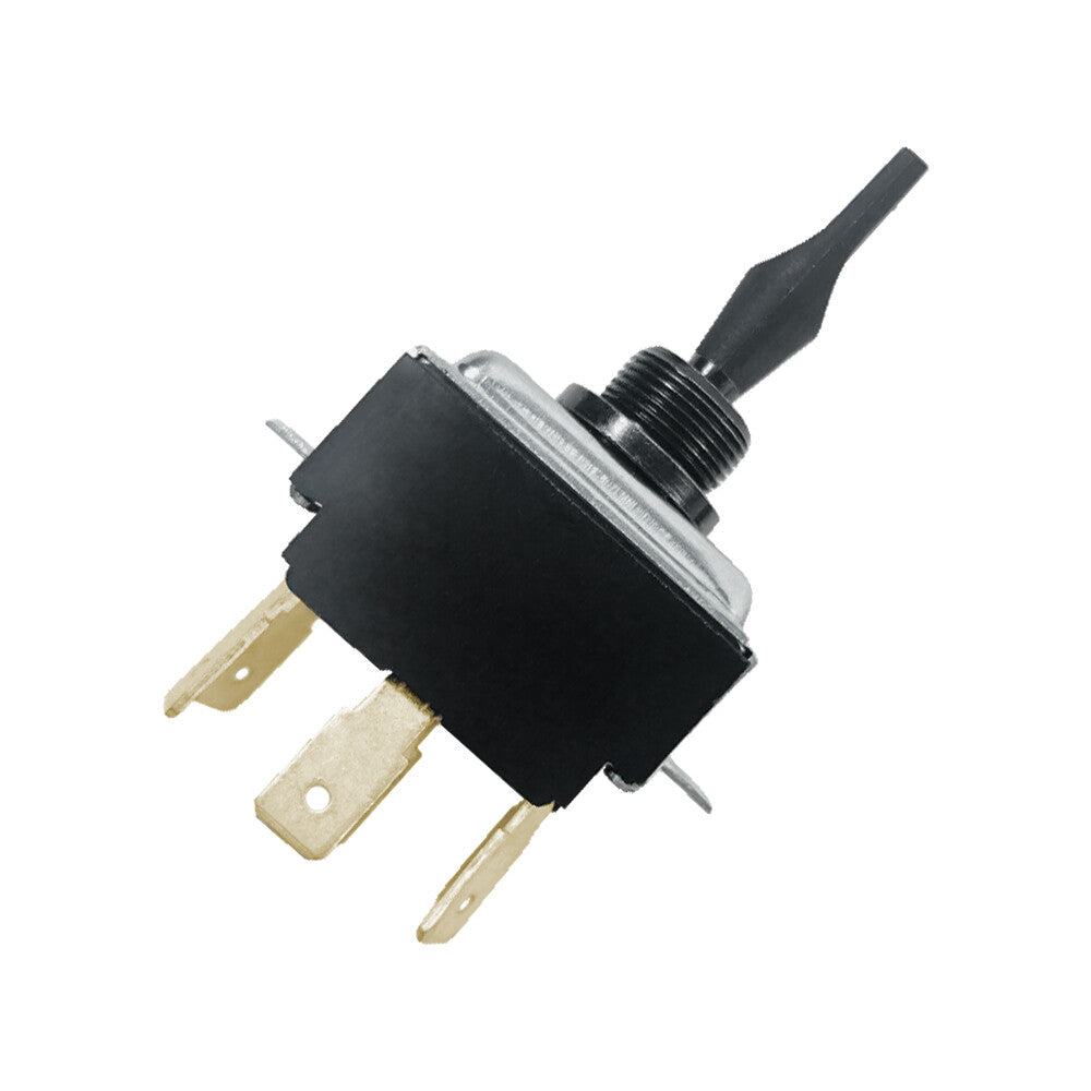 Mirror Control Switch for Freightliner Part A6815451522 577.46602 Replaces