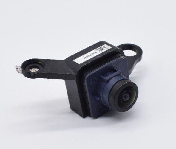 99220-KL000 UNIT ASSY-RR SIDE VIEW CAMERA fits 2023 for Hyundai