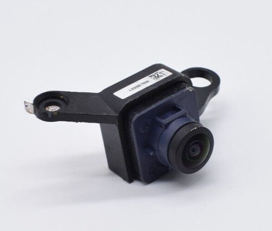 99220-KL000 UNIT ASSY-RR SIDE VIEW CAMERA fits 2023 for Hyundai