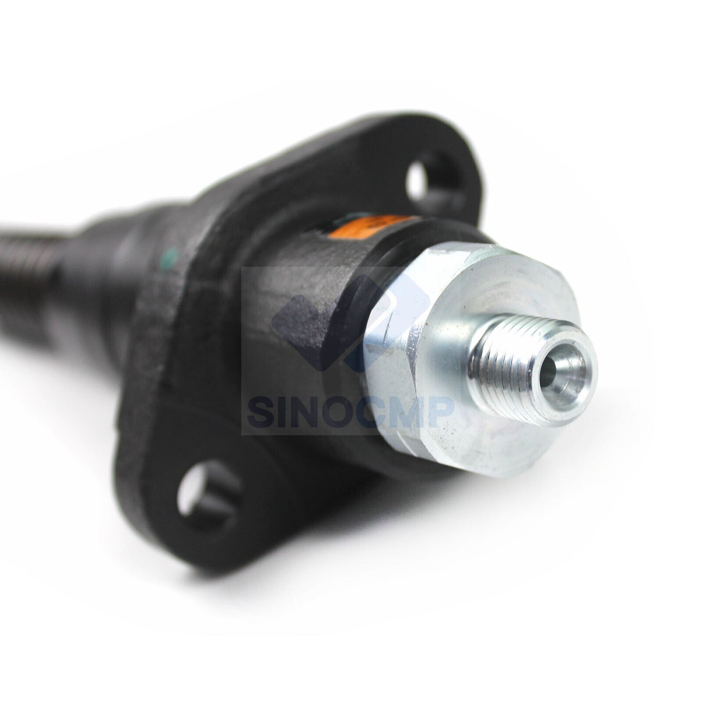 21147446 0414693007 Fuel Pressure Injection Pump for Volvo