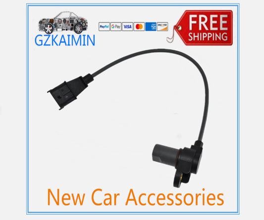 Camshaft position sensor PW811314 suitable for modern for proton generators GEN-2 1.3 1.6
