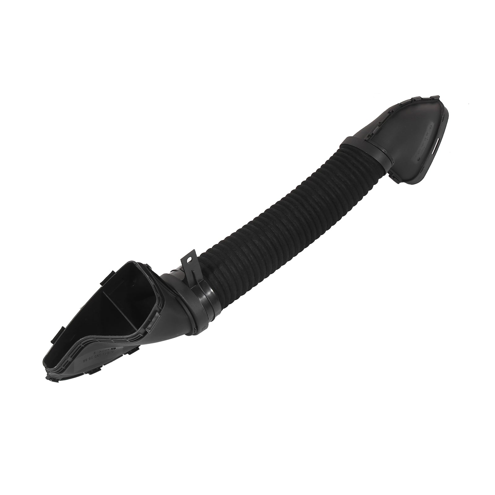 Engine intake hose suitable for Mercedes-Benz W203 C200 CLK200 2710900282