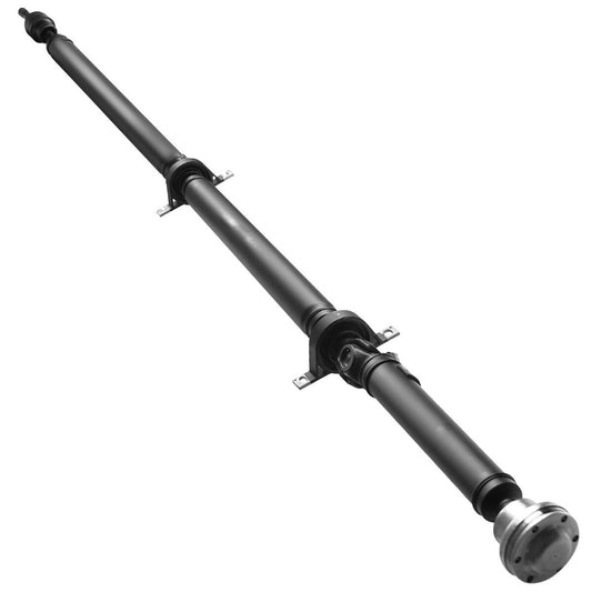Rear Drive Shaft Assembly 986-301 for Cadillac SRX 2010-2016 AWD 986-301