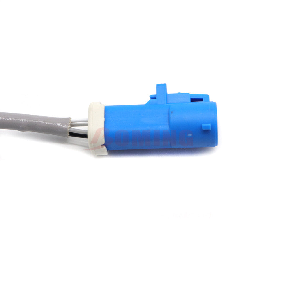 Upstream Oxygen Sensor for Nissan Altima 2010-2012 Maxima 2010-2014 3.5L 2349096