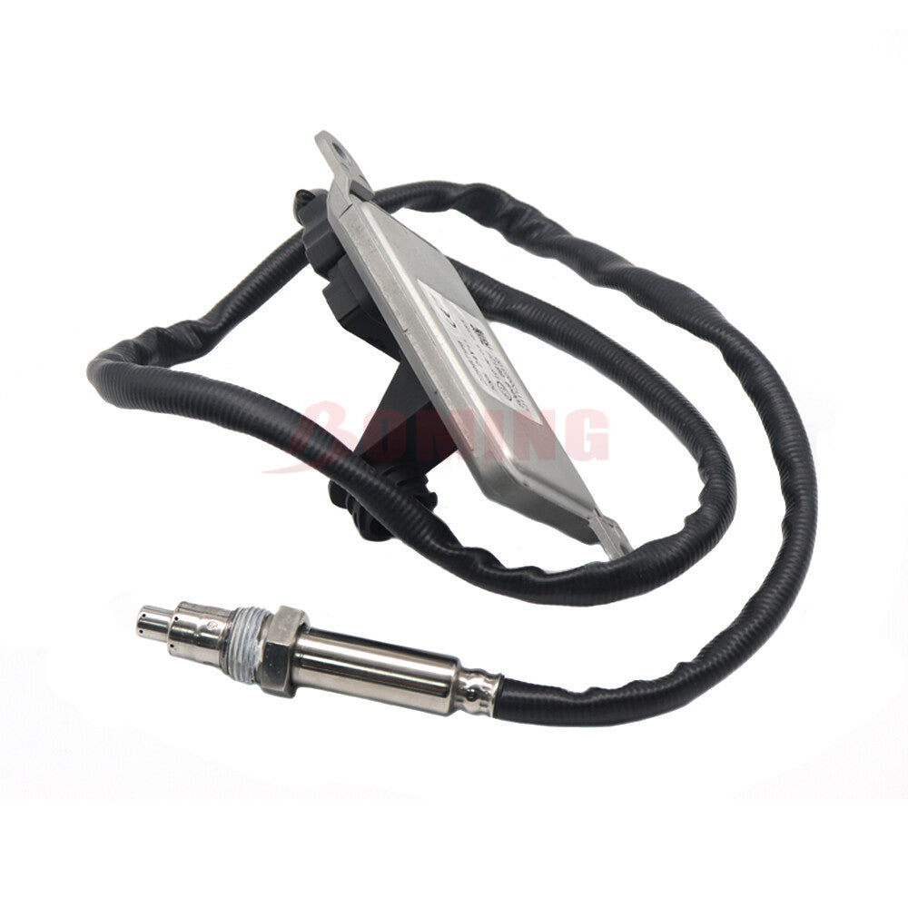 E1T26571A Pressure Sensor New for CHEVROLET TRACKER for SUZUKI AERIO GRAND VITARA