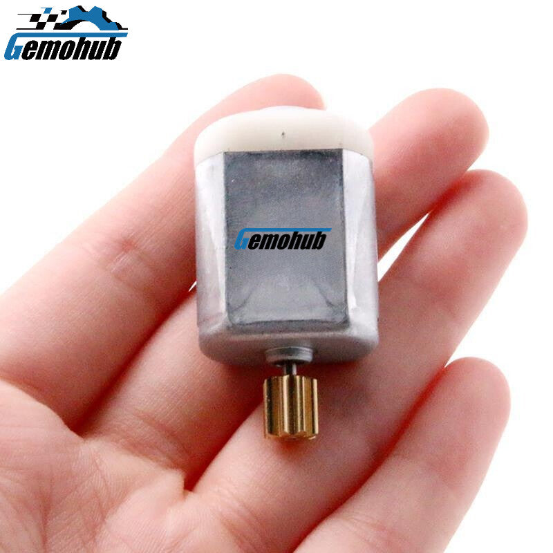 Power Trunk Lock Latch motor for Fiat 500L Bravo Punto 199 Grande Punto 500 500C