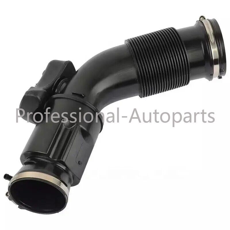 06E129629R Engine Intake Manifold Intercooler Hose for Audi Q7 2010-2015