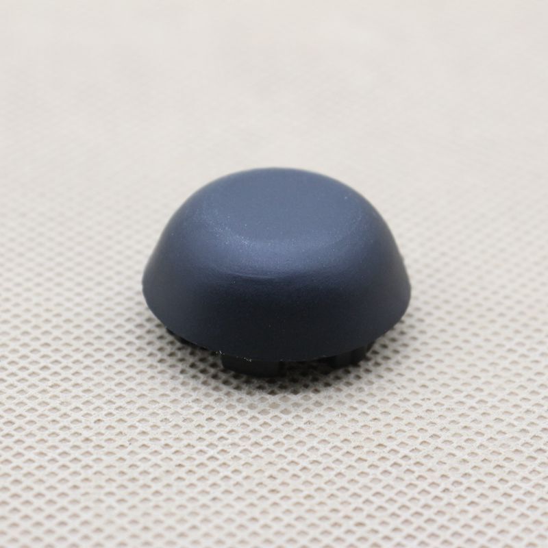 Front cover arm nut cap 28882-50J00 is suitable for Nissan Maxima Altima Titan Quest.
