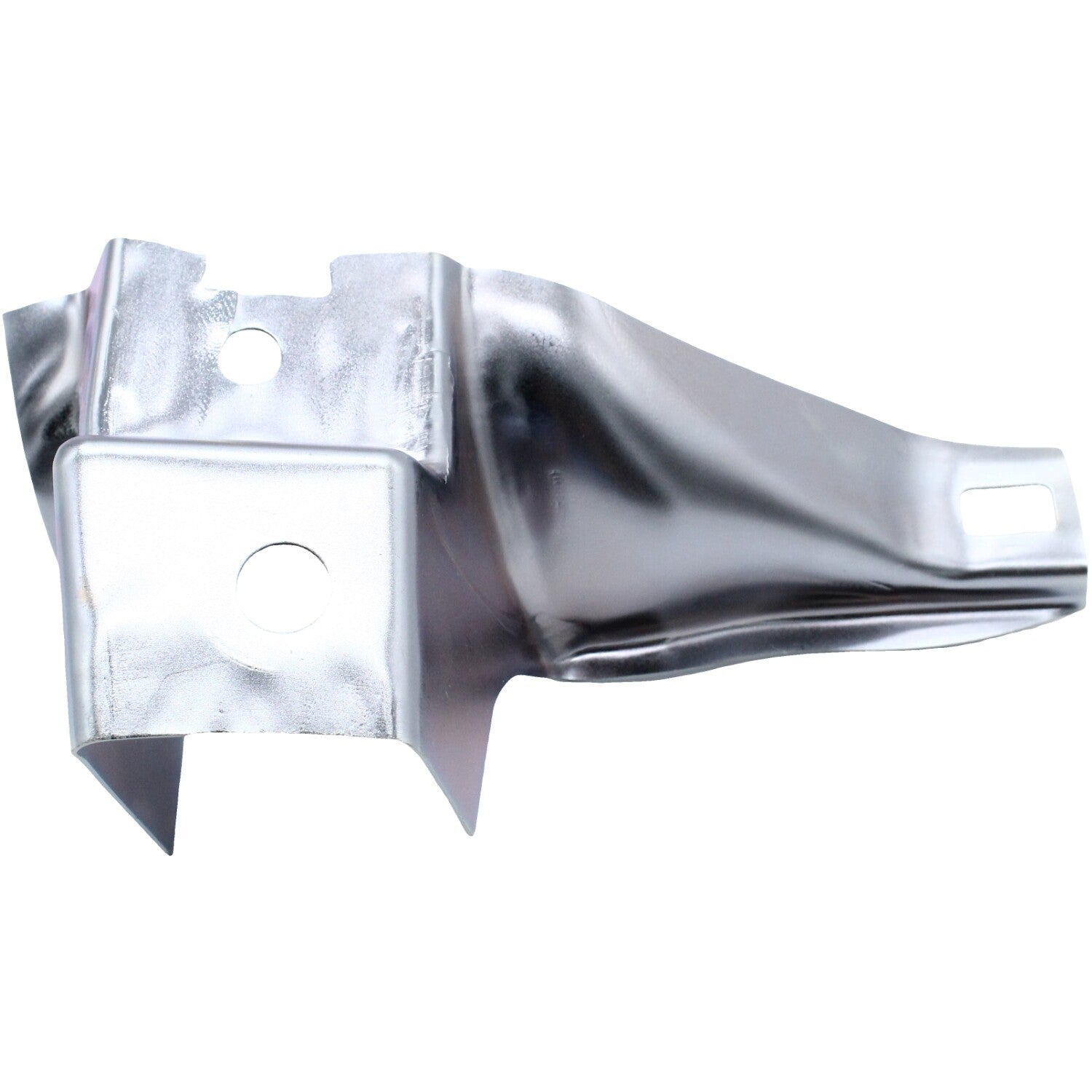 Holder Fender Bumper Welding Right Assembly Fits A2016261514 for Mercedes W201 190