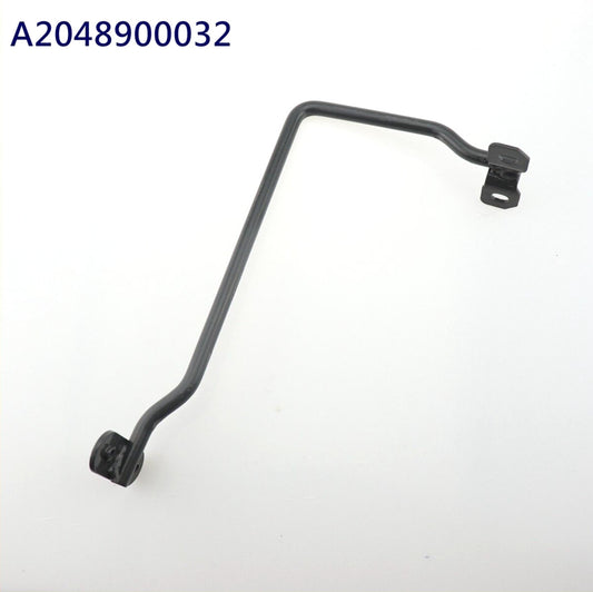 New GLK350 for Mercedes-Benz Radiator Support Center Bracket 2048900032