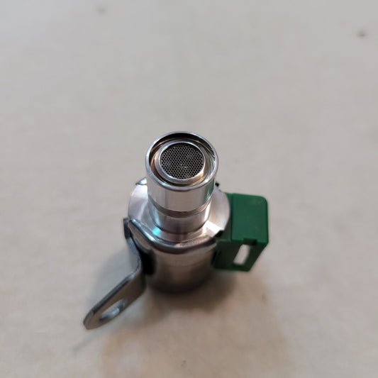 Transmission Solenoid Kit for Lexus IS250 GS300 IS300 2005-2011