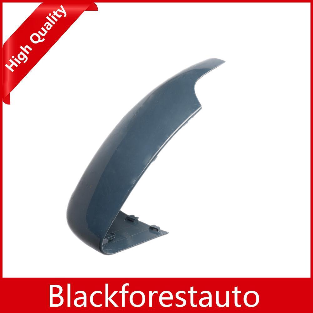 Driver Side Rear View Wing Mirror Cover Trim Fits 2010 2011 2012 2013 for Volvo XC60