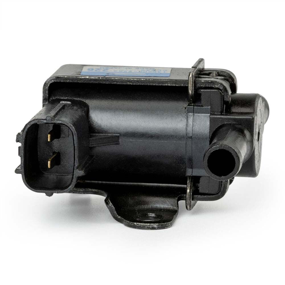 Purge Control Solenoid Valve Unit 136200-2262 for Honda for Civic 01-05 2003 2004