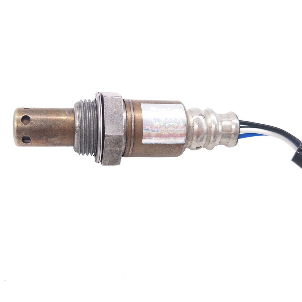 22693-JA00B Air Fuel Ratio Oxygen Sensor for Nissan Altima 07 Rogue 2.5L 08-09