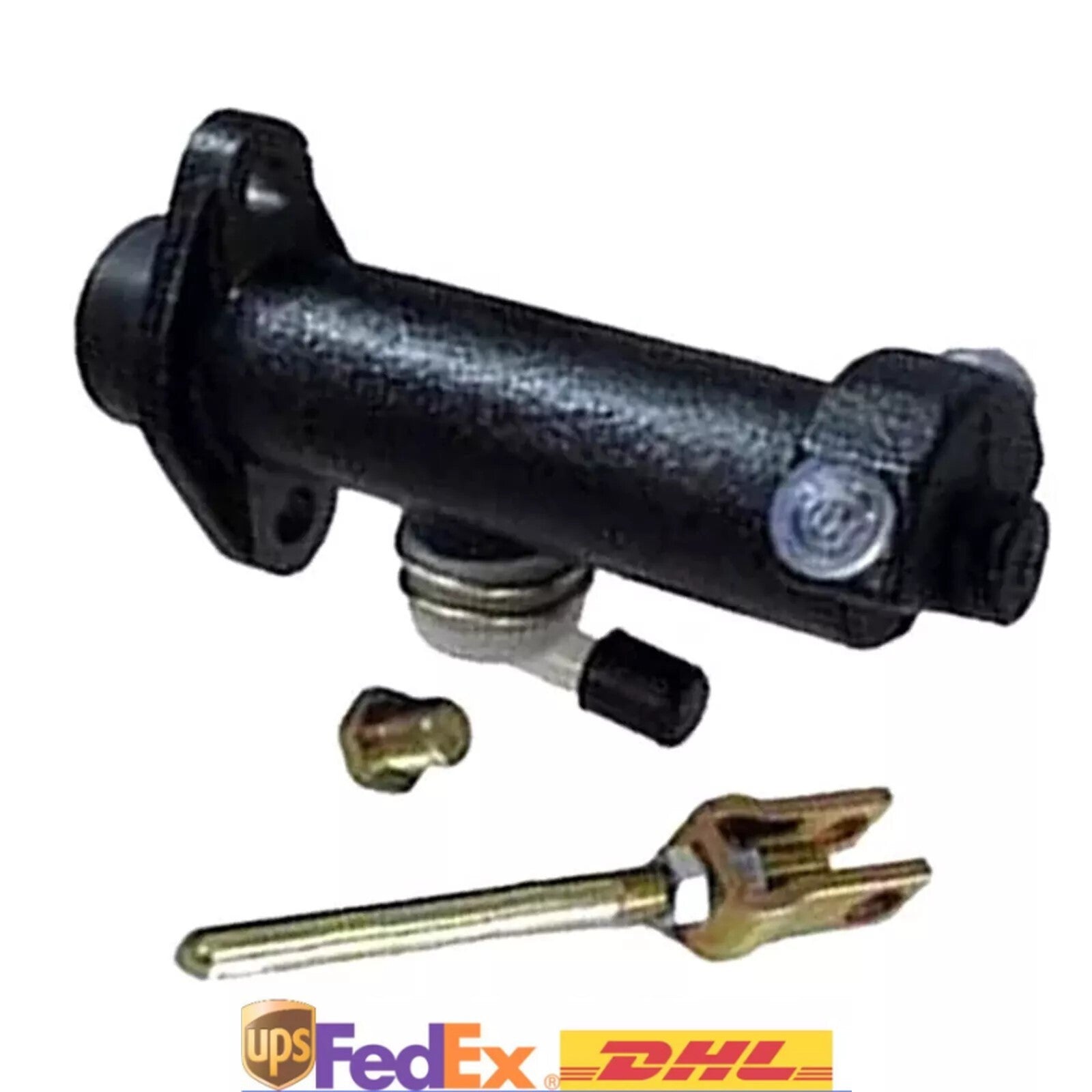 Master Cylinder 4702-01-1754 4702011754 For TCM Forklift FD35-50Z6 FD35/50Z6