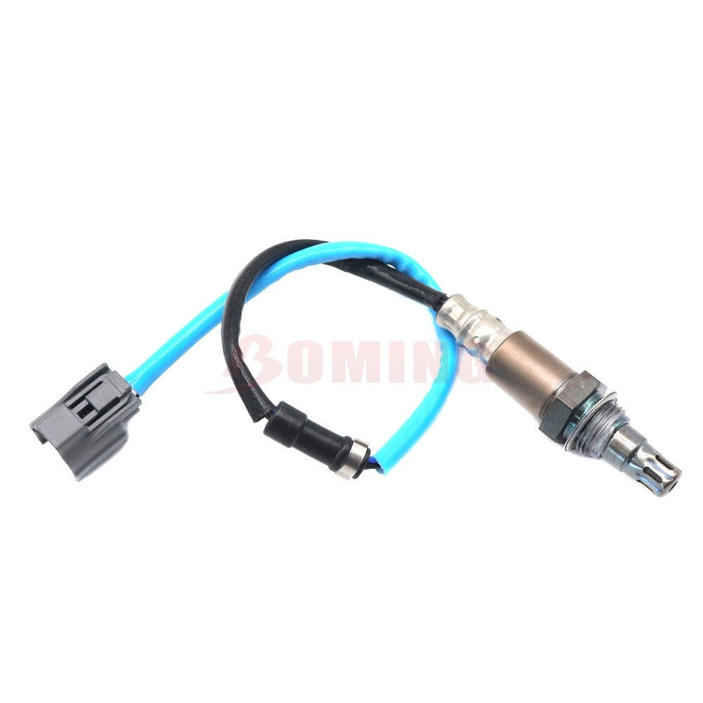 234-9040 Air Fuel Ratio Oxygen Sensor Upstream For 2003-2007 for Honda Accord 2.4L