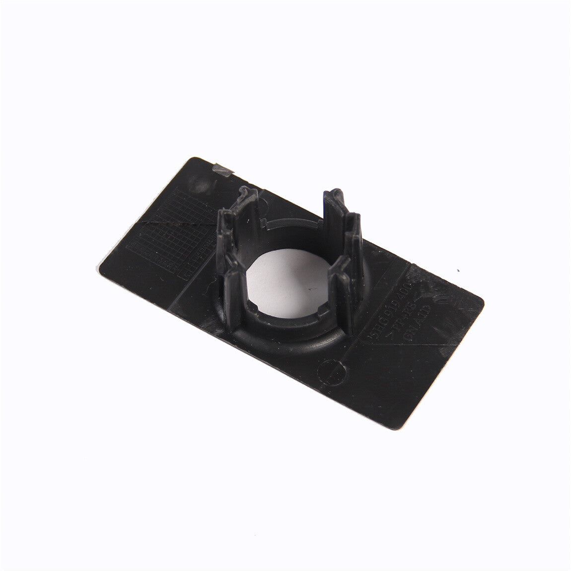 1PC for Toyota Hiace 2005-2014 Engine Oil Level Sensor 8949126041 89491-26041