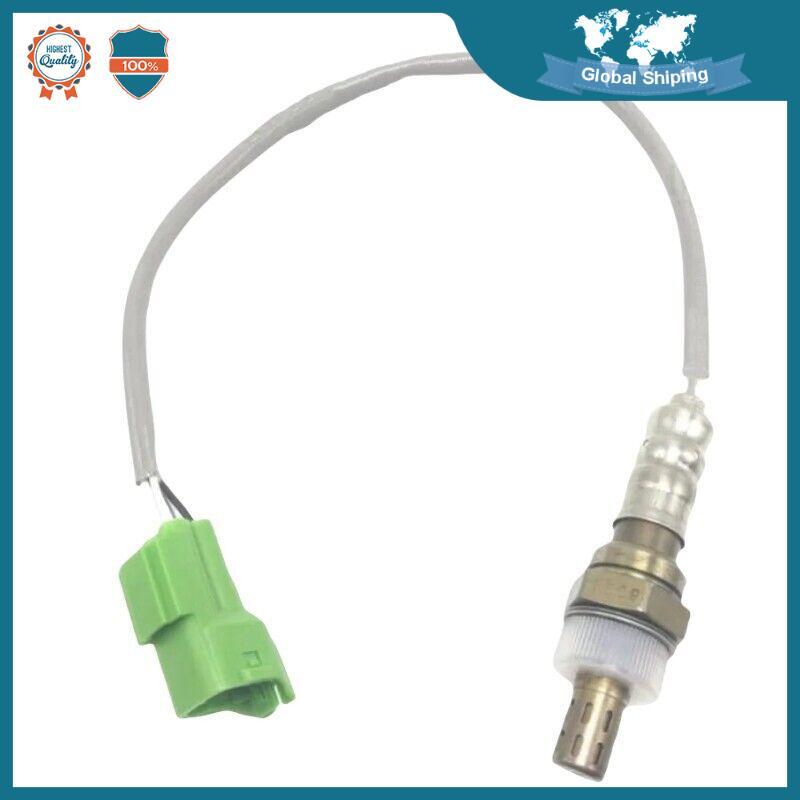 2897334 Pressure Temperature Sensor Fits For M11 ISC ISL ISM ISX ISB