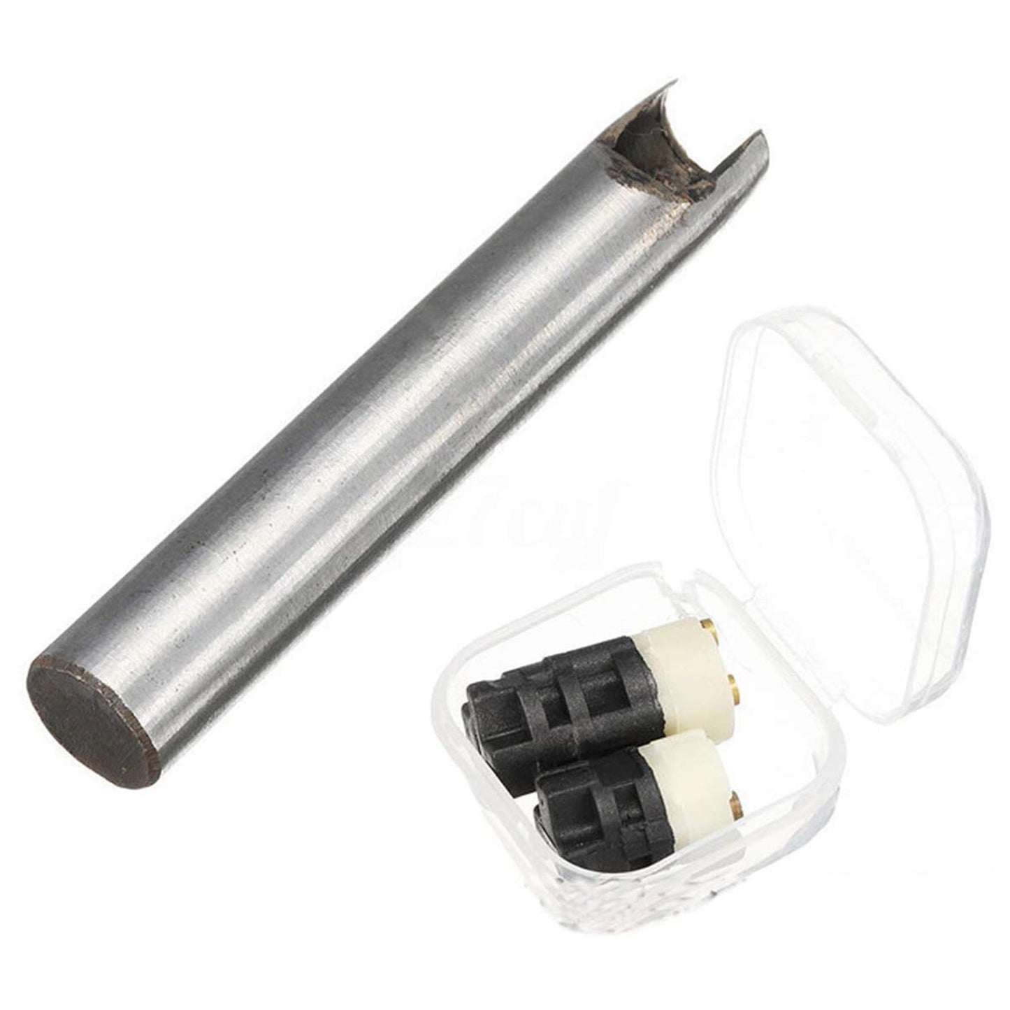 Trans Control Module Sensor 722.9 Y3/8n1 Y3/8n2 Compatible with for Mercedes-Benz