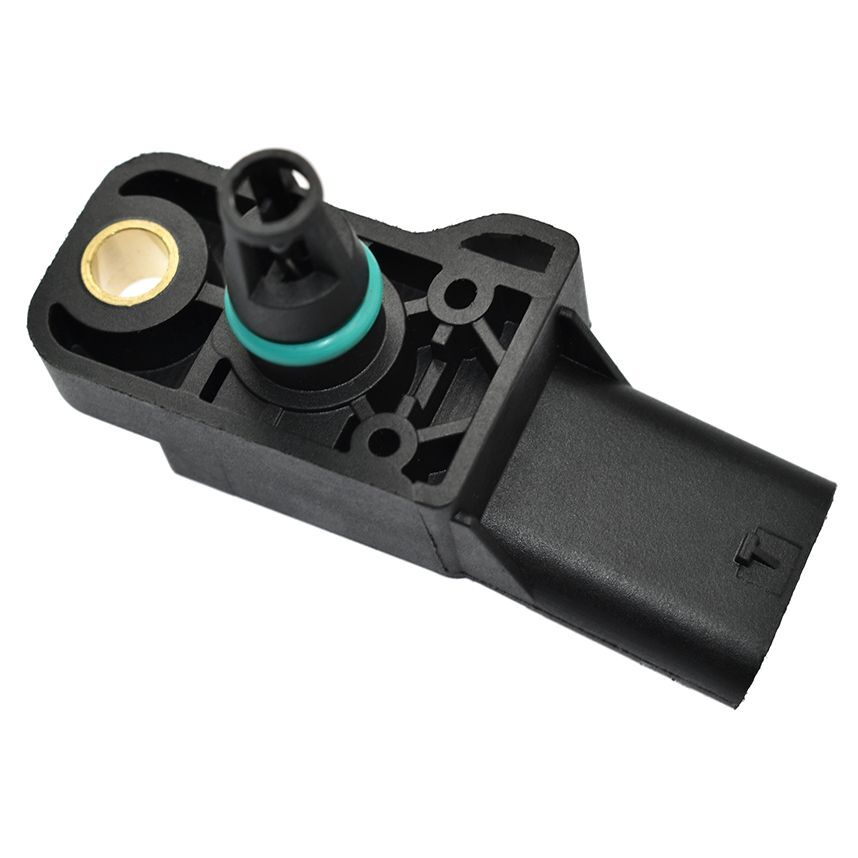 Upstream Lambda Oxygen Sensor 079906262Q for Audi RS5 13- 15 for A8 Quattro 11-12