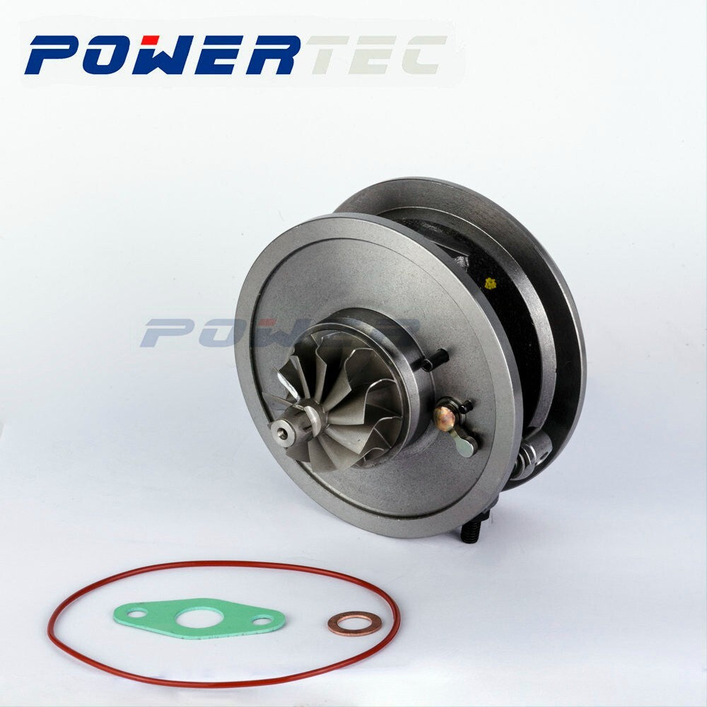 BV43 Turbo cartridge 530398880168 is suitable for Great Wall Hover H5 2.0L 2.0T 103 Kw GW4D20