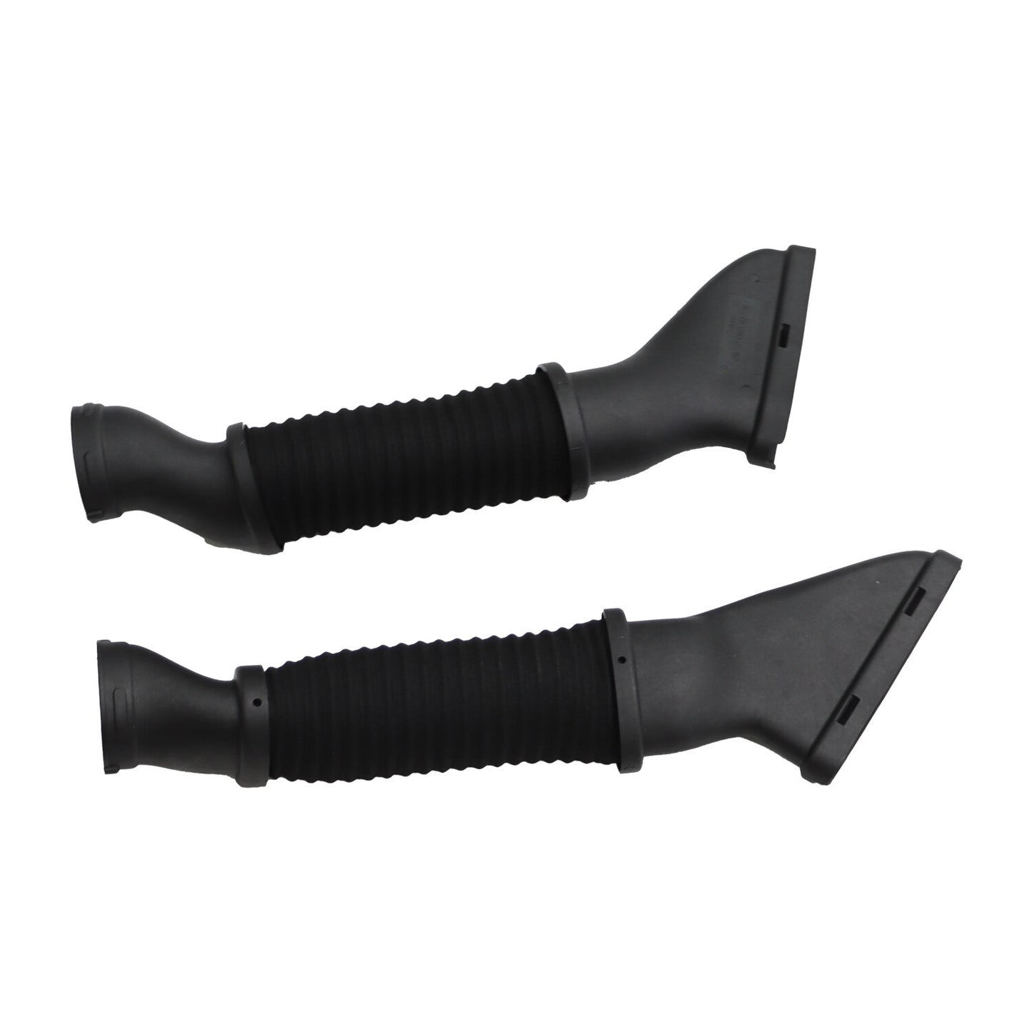 NEW Air Intake Hose Air Inlet Duct for Mercedes-Benz GL450 GL550 ML550 ML63 GL63