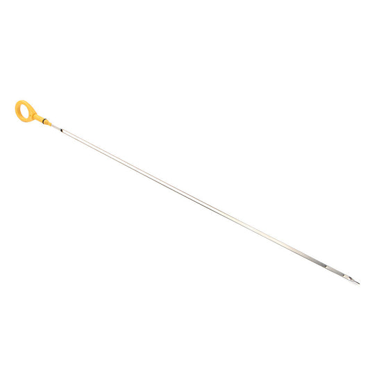 Engine Oil Level Dipstick FIT for Toyota for Avalon RAV4 for Sienna Highlander for Lexus