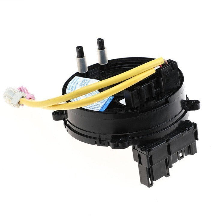 Steering Wheel Spiral Cable Clock Spring For 2006-2012 for Chevrolet Malibu 15925948
