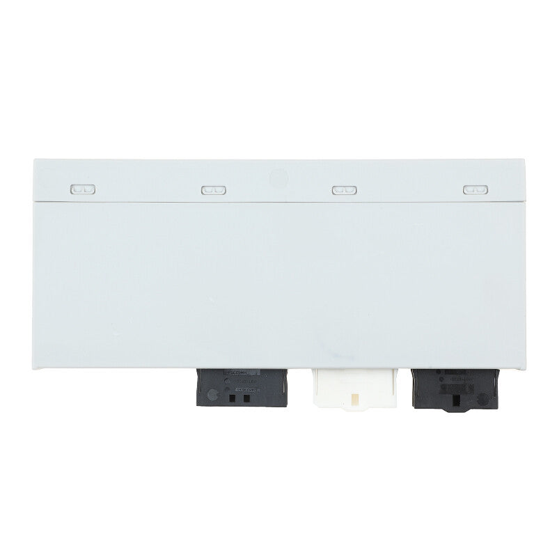 The tailgate and tailgate control module unit is suitable for 07-13 for BMW X5 E70 7335274