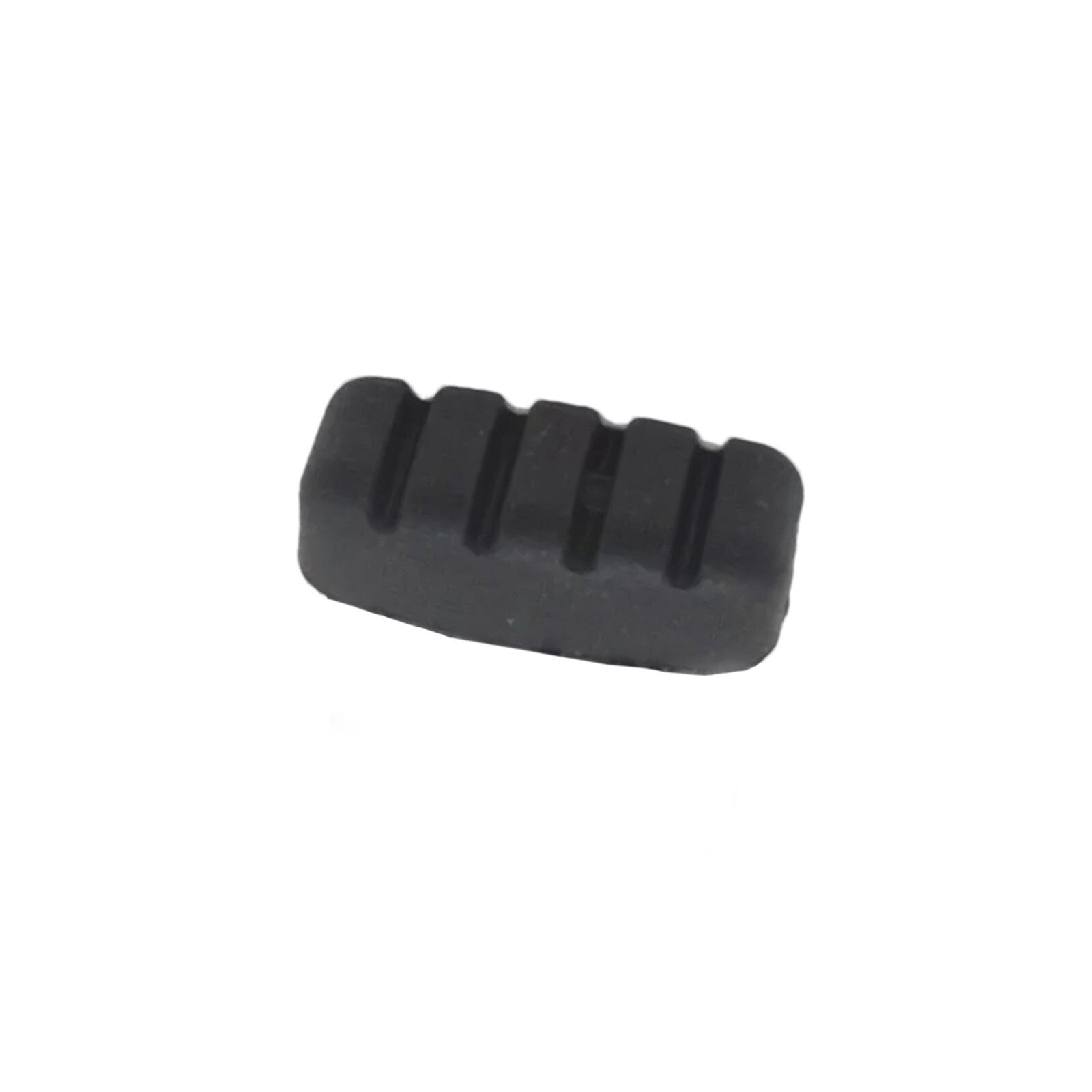 Tailgate Upper Trunk Buffer Cushion 1751102 for Ford For Focus Hatchback 12-18
